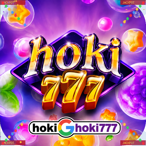 hoki777 — galeri pratinjau - APK Resmi